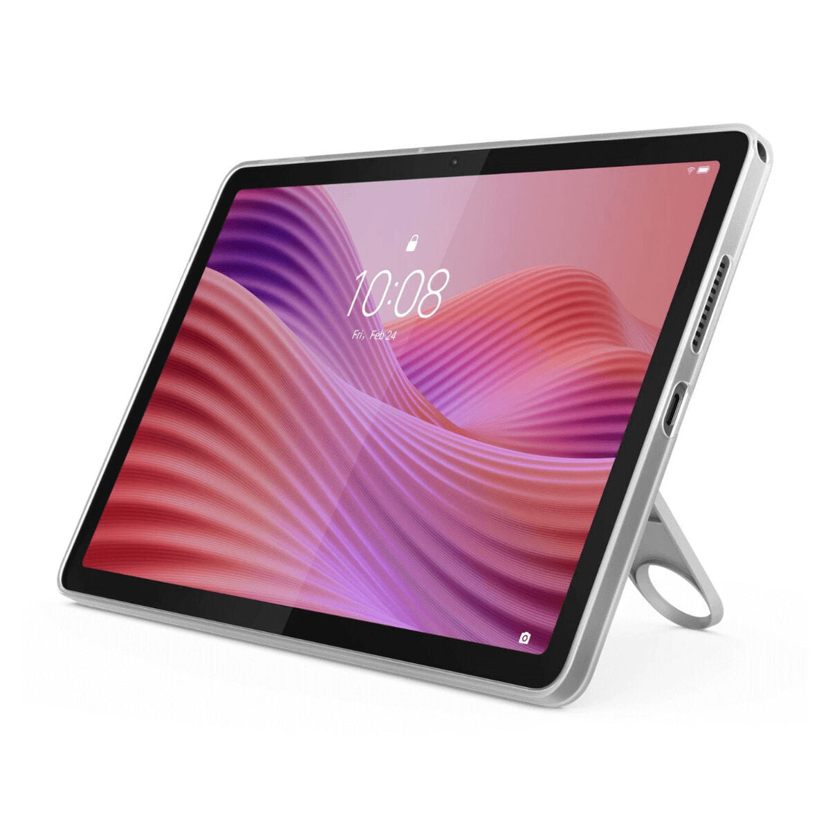 Tablet Lenovo Tab 10,1" 10,1" Octa Core 4 GB RAM 128 GB Grey