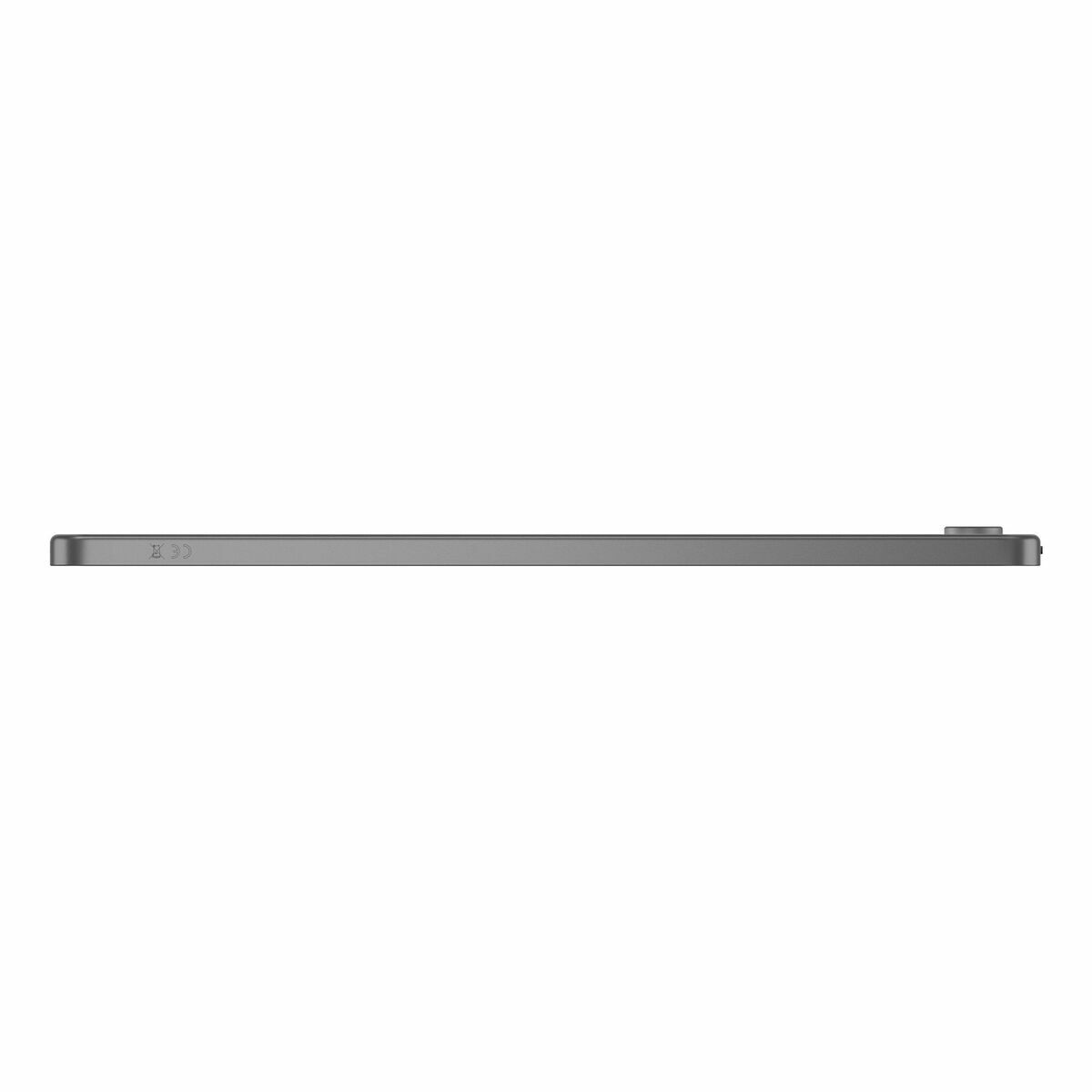 Tablet Lenovo Tab 10,1" 10,1" Octa Core 4 GB RAM 128 GB Grey