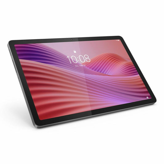 Tablet Lenovo Tab 10,1" 10,1" Octa Core 4 GB RAM 128 GB Grey