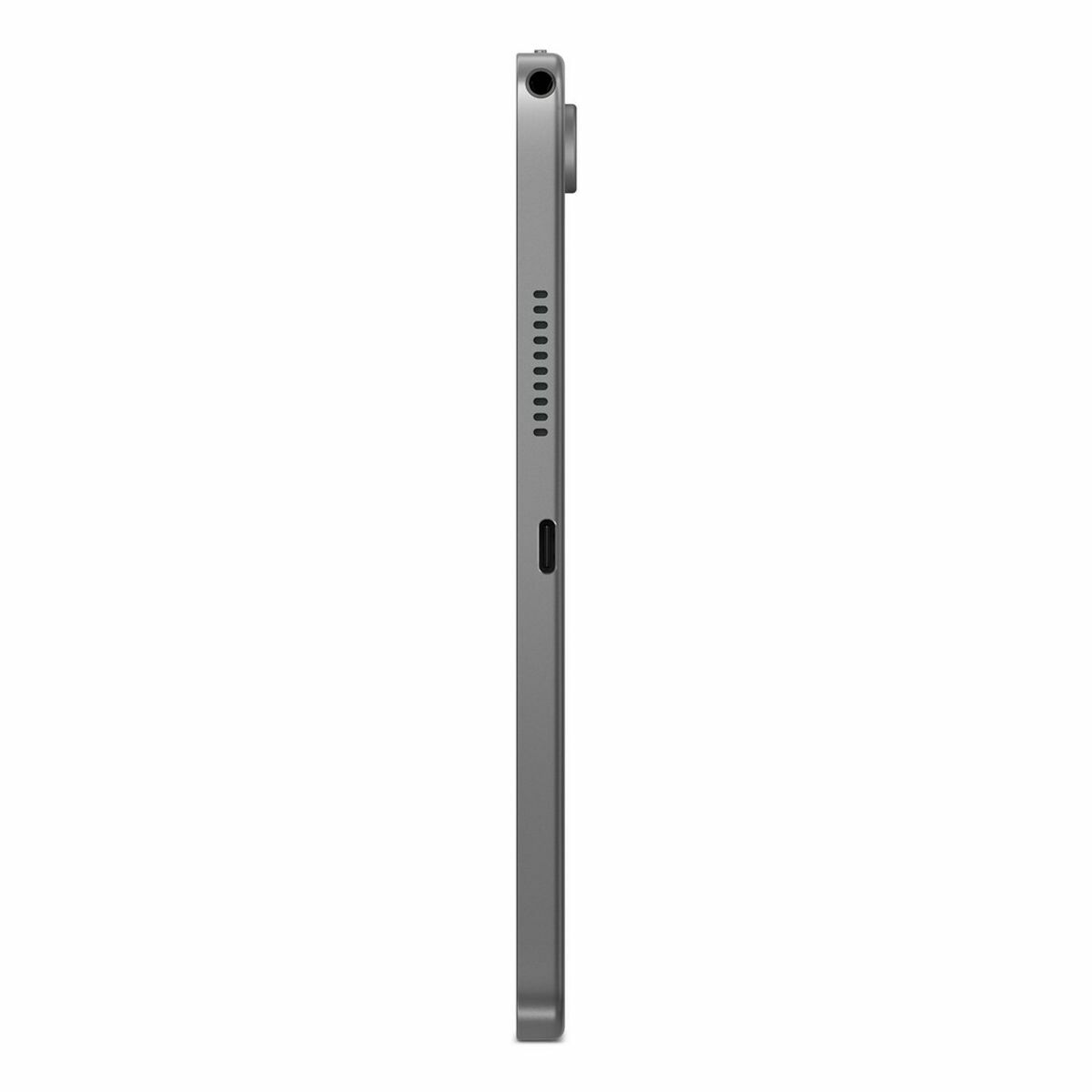 Tablet Lenovo Tab 10,1" 10,1" Octa Core 4 GB RAM 128 GB Grey