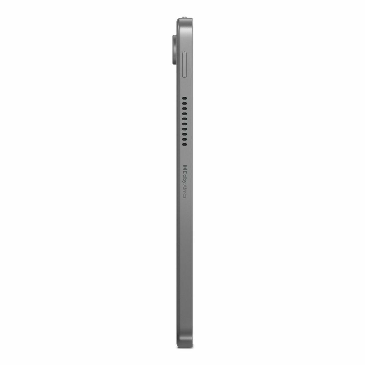 Tablet Lenovo Tab 10,1" 10,1" Octa Core 4 GB RAM 128 GB Grey