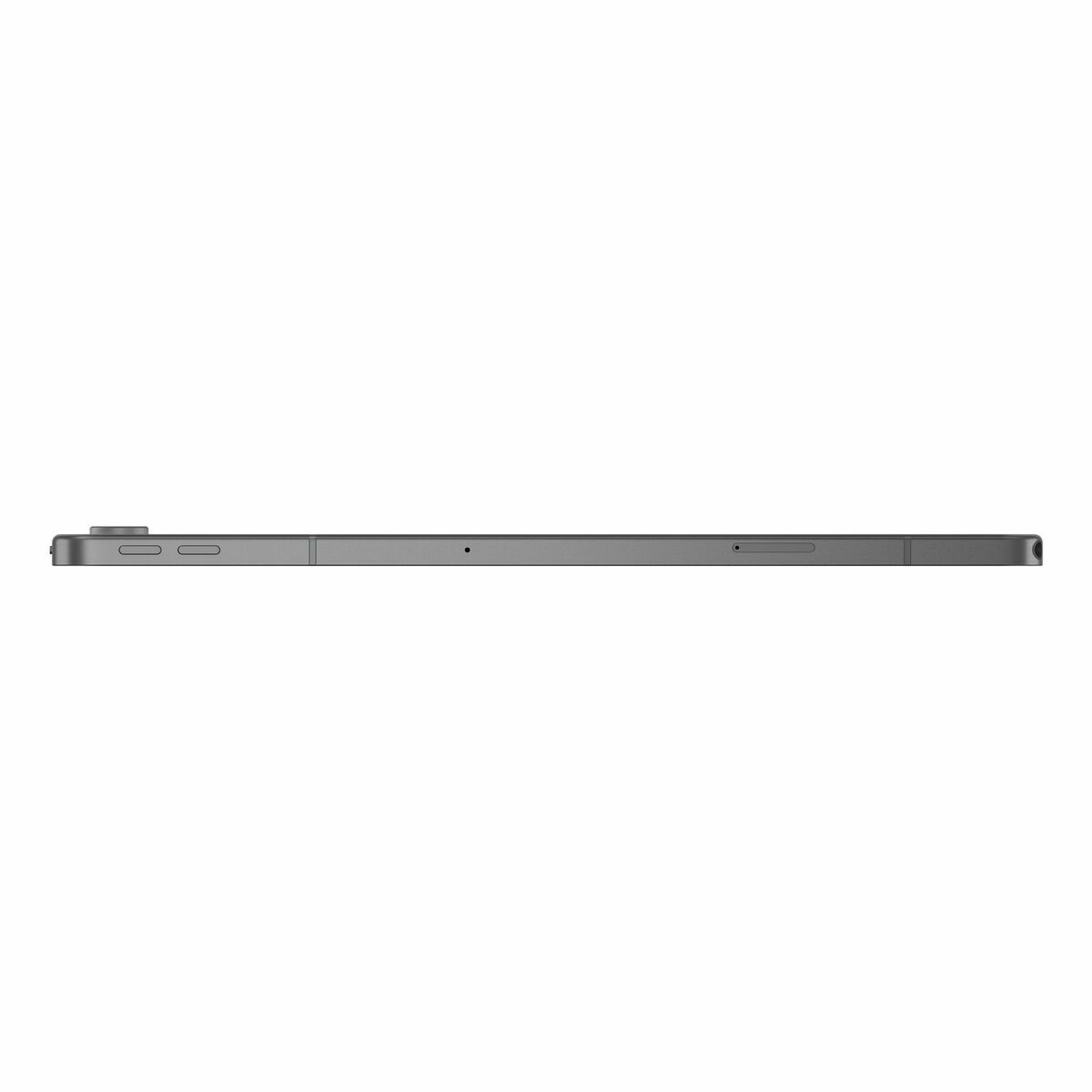 Tablet Lenovo Tab 10,1" 10,1" Octa Core 4 GB RAM 128 GB Grey
